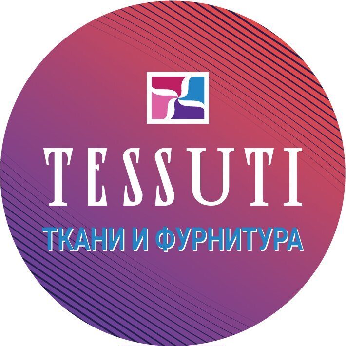 TESSUTI-KAZAN